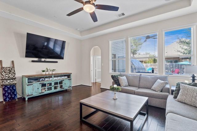 28734 Mayes Bluff Drive, Katy, TX 77494