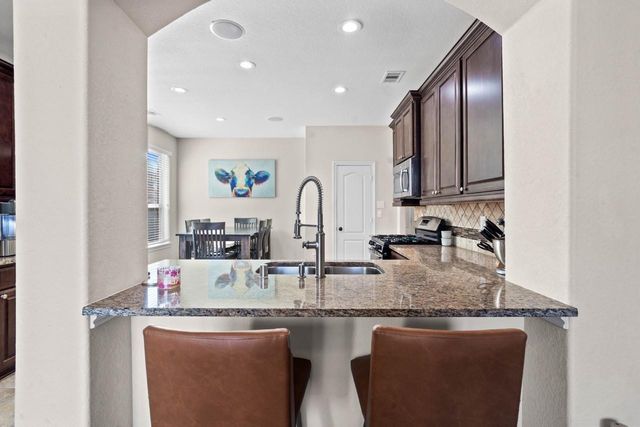 28734 Mayes Bluff Drive, Katy, TX 77494