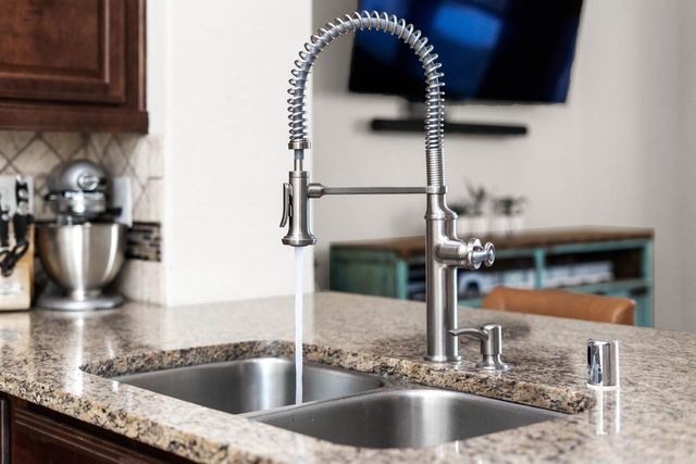 28734 Mayes Bluff Drive, Katy, TX 77494