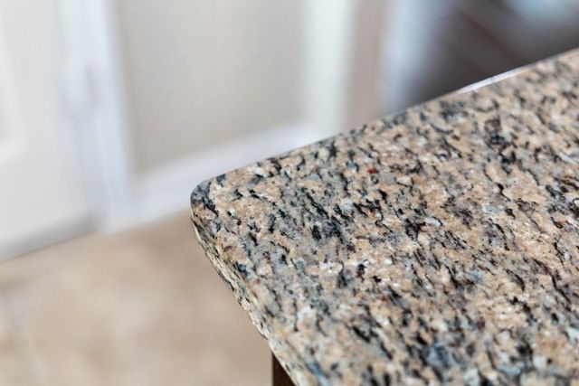 28734 Mayes Bluff Drive, Katy, TX 77494