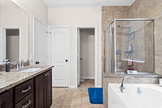 28734 Mayes Bluff Drive, Katy, TX 77494