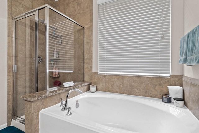 28734 Mayes Bluff Drive, Katy, TX 77494