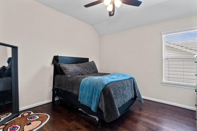 28734 Mayes Bluff Drive, Katy, TX 77494