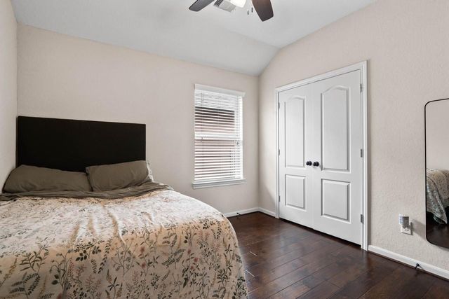 28734 Mayes Bluff Drive, Katy, TX 77494