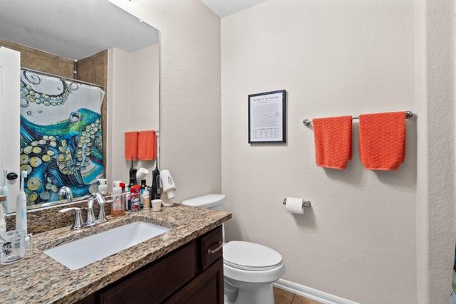 28734 Mayes Bluff Drive, Katy, TX 77494