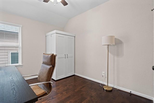 28734 Mayes Bluff Drive, Katy, TX 77494