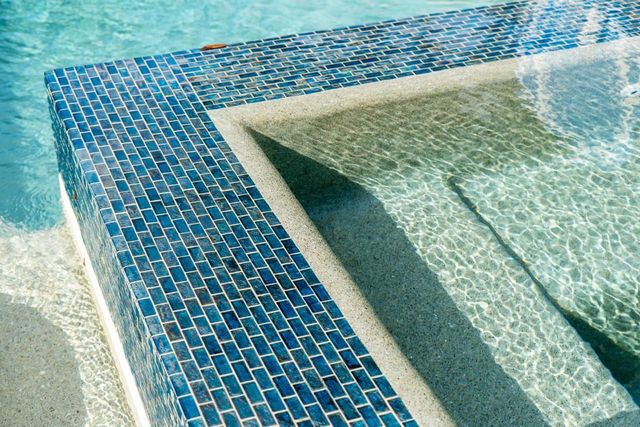 28734 Mayes Bluff Drive, Katy, TX 77494