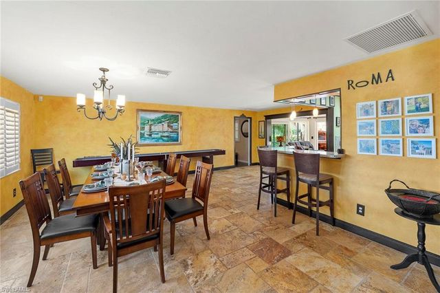 511 Eastwood DR, Naples, FL 34110