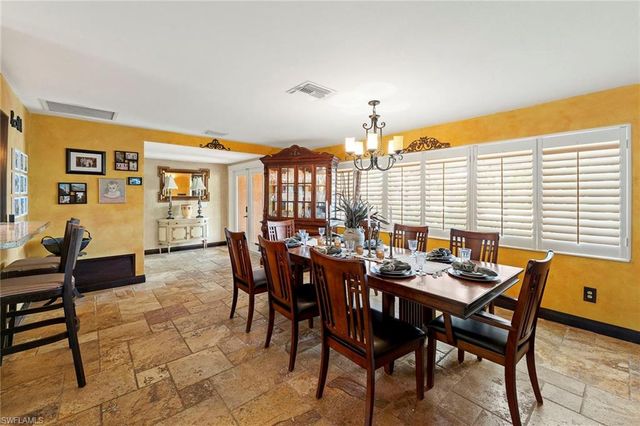 511 Eastwood DR, Naples, FL 34110