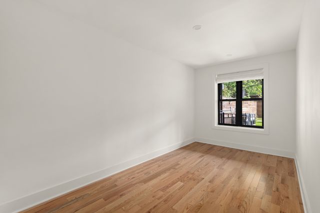 1004A PUTNAM Avenue, New York City, NY 11221