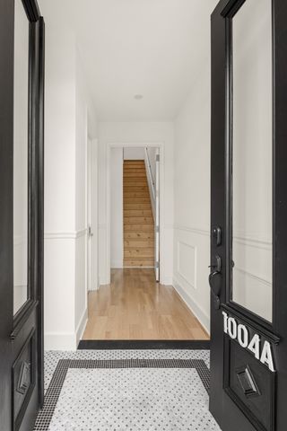1004A PUTNAM Avenue, New York City, NY 11221