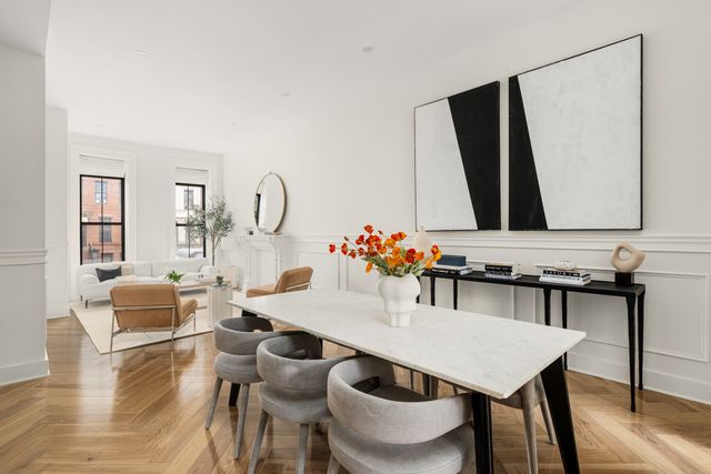 1004A PUTNAM Avenue, New York City, NY 11221