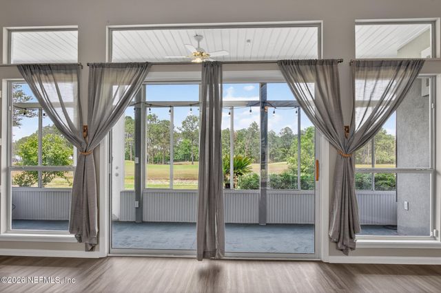 10727 PLUM HOLLOW Drive, Jacksonville, FL 32222