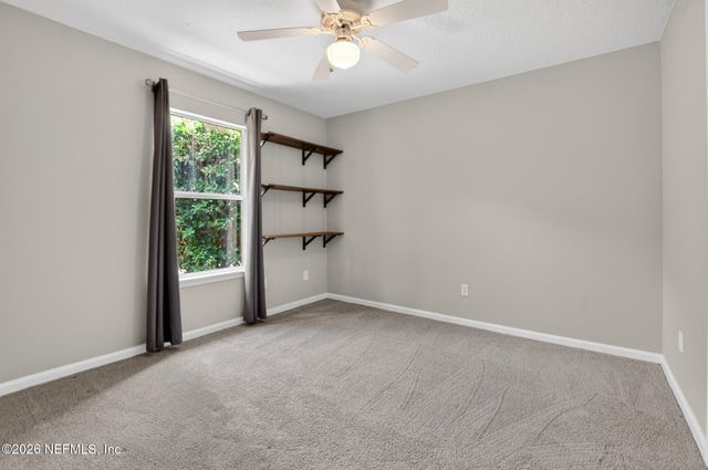 10727 PLUM HOLLOW Drive, Jacksonville, FL 32222