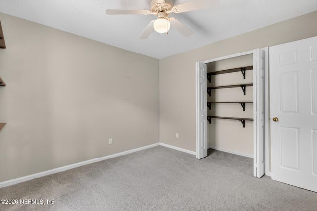 10727 PLUM HOLLOW Drive, Jacksonville, FL 32222