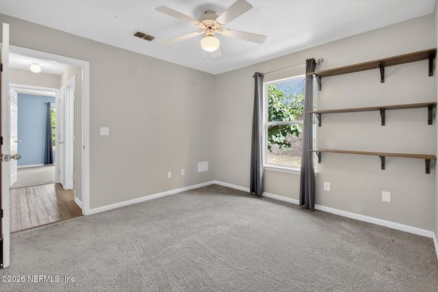 10727 PLUM HOLLOW Drive, Jacksonville, FL 32222
