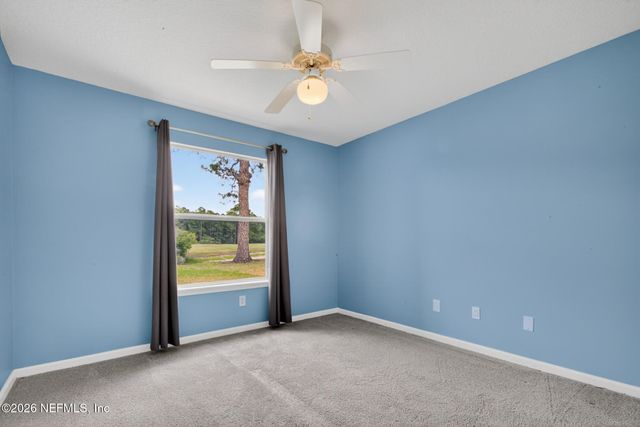 10727 PLUM HOLLOW Drive, Jacksonville, FL 32222