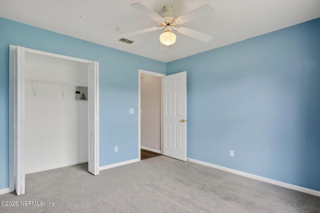 10727 PLUM HOLLOW Drive, Jacksonville, FL 32222