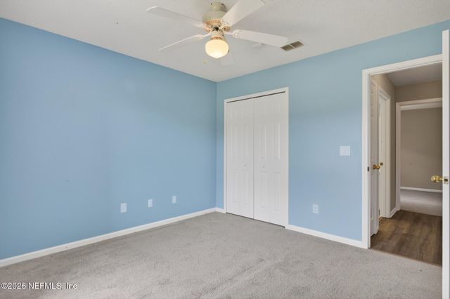 10727 PLUM HOLLOW Drive, Jacksonville, FL 32222