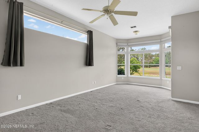 10727 PLUM HOLLOW Drive, Jacksonville, FL 32222