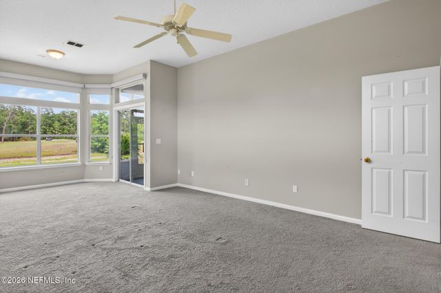 10727 PLUM HOLLOW Drive, Jacksonville, FL 32222