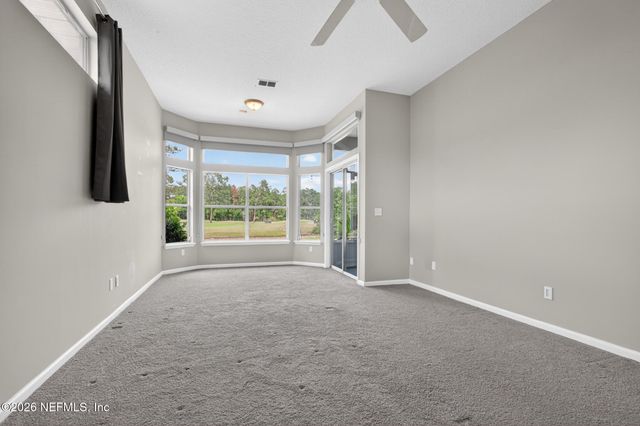 10727 PLUM HOLLOW Drive, Jacksonville, FL 32222