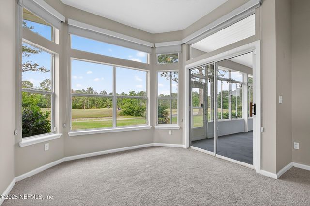 10727 PLUM HOLLOW Drive, Jacksonville, FL 32222