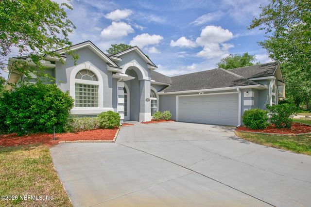 10727 PLUM HOLLOW Drive, Jacksonville, FL 32222