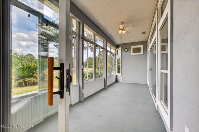 10727 PLUM HOLLOW Drive, Jacksonville, FL 32222