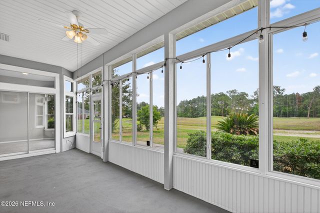 10727 PLUM HOLLOW Drive, Jacksonville, FL 32222