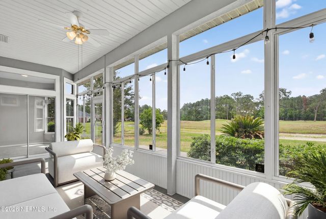 10727 PLUM HOLLOW Drive, Jacksonville, FL 32222