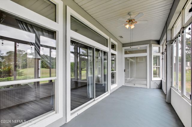 10727 PLUM HOLLOW Drive, Jacksonville, FL 32222