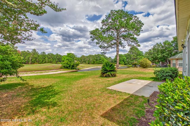 10727 PLUM HOLLOW Drive, Jacksonville, FL 32222