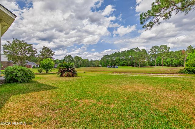 10727 PLUM HOLLOW Drive, Jacksonville, FL 32222