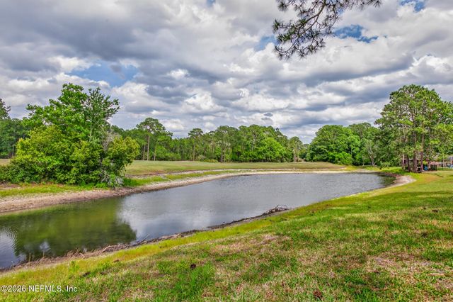 10727 PLUM HOLLOW Drive, Jacksonville, FL 32222