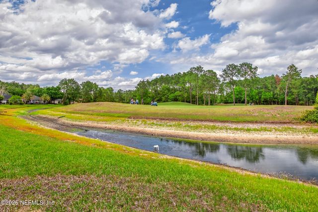 10727 PLUM HOLLOW Drive, Jacksonville, FL 32222