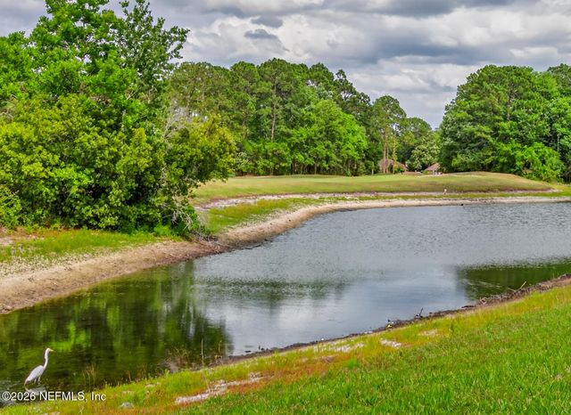 10727 PLUM HOLLOW Drive, Jacksonville, FL 32222