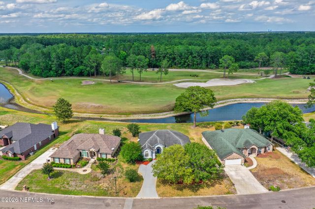 10727 PLUM HOLLOW Drive, Jacksonville, FL 32222