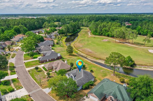 10727 PLUM HOLLOW Drive, Jacksonville, FL 32222