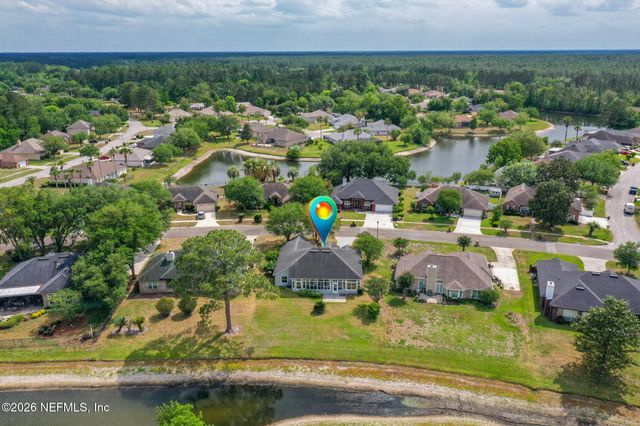 10727 PLUM HOLLOW Drive, Jacksonville, FL 32222