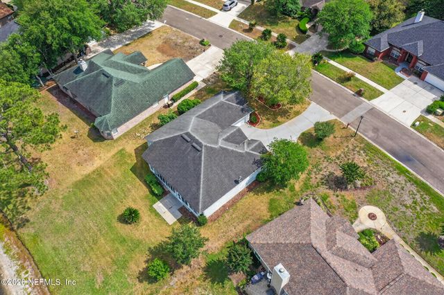 10727 PLUM HOLLOW Drive, Jacksonville, FL 32222