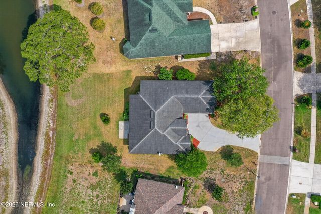 10727 PLUM HOLLOW Drive, Jacksonville, FL 32222