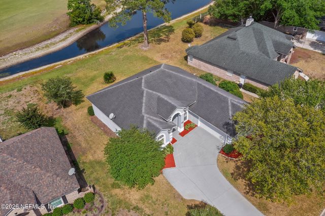 10727 PLUM HOLLOW Drive, Jacksonville, FL 32222