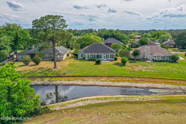 10727 PLUM HOLLOW Drive, Jacksonville, FL 32222