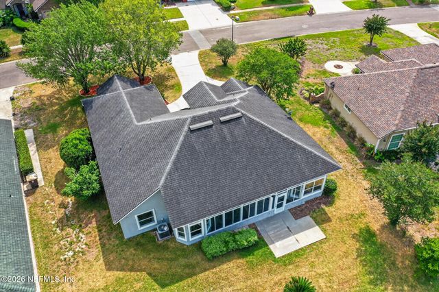 10727 PLUM HOLLOW Drive, Jacksonville, FL 32222