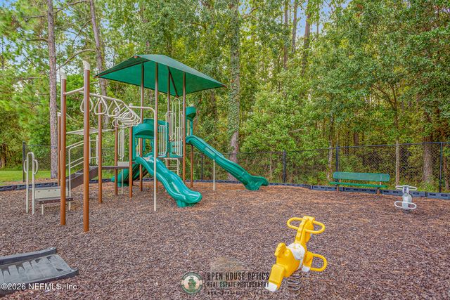 10727 PLUM HOLLOW Drive, Jacksonville, FL 32222