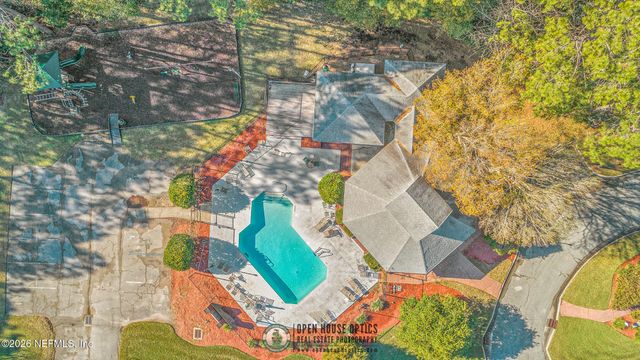 10727 PLUM HOLLOW Drive, Jacksonville, FL 32222