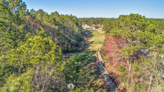 10727 PLUM HOLLOW Drive, Jacksonville, FL 32222