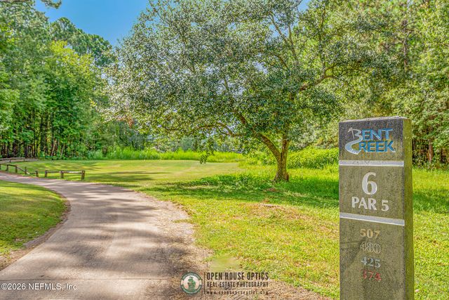 10727 PLUM HOLLOW Drive, Jacksonville, FL 32222