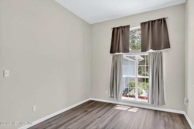 10727 PLUM HOLLOW Drive, Jacksonville, FL 32222